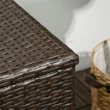 Chester Dresser/Storage Cabinets/Lockers/rolling wardrobe 85027166