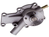 Water pump fit for Kubota D722 D902 D662 Engine 15881-73033 19883-73030 15881-73030 43297857