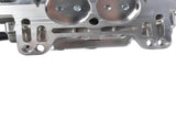 4 Barrel Carburetor 1403 500 CFM Performer with Electric Choke Square-Flange Fits for Chevy 305 57254771
