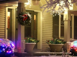 Artificial Christmas Tree 72959279