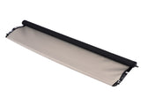 Fit for Cadillac CTS 2.0L 3.0L 3.6L 6.2L Sunroof Sunshade Shade Curtain Cover Assembly Beige 50245820
