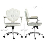 Office Chair/Massage Office Chair 79047604