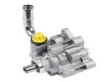 Power Steering Pump Fits 2011-2015 Dodge Durango Jeep Grand Cherokee 5.7L V8 68068641AA 68068641AB 84177889