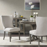 ZUN Helena Dining Chair B03548894