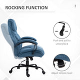 Office Chair/Massage Office Chair 24259508