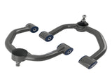 0-2" Lift Front Upper Control Arm Fit For Ford F-150 2004-2021 Fit For Ford Expedition 2WD/4WD 38406389