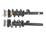 Pair Front Strut Assembly w/Coil Spring Replacement for 2006-2013 BMW E90 325xi 328i 335i xDrive 43195070