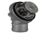 Coolant Water Pump Thermostat fit for Mercedes-Benz C320/E320 3.2L 1998-2005 AW9379 01231482
