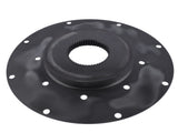 Coupling 48HE 314.25 65ShA for Ingersoll Rand Doosan Air PLAS JD 185 Compressor 22351720 20135313