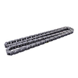Timing Chain Kit Replacement for Toyota Venza Camry Highlander Sienna Rav4 Lexus 13506-0V010 32218443