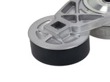 Belt Tensioner Assembly Fits fit for Cummins Engine 5.9L 6.7L 5270678 0239233 70390382