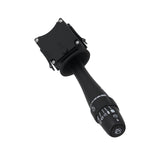 Windshield Wiper Switch Control Assembly fit for PONTIAC G5 2007-2010 15915858 23906806