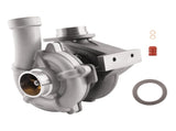 Upgraded Billet Turbo Fit Ford F250 F350 F450 6.4 L Low Pressure 2008 2009 2010 17457896