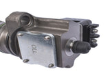 Fuel Injection Pump for Mack Trucks E.TECH A/46 B/46 C/46 7485003175 313GC5230M 0414755006 62767913