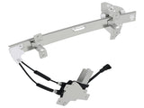 Electric Window Lifter Assembly fit for Pontiac Grand Prix RR 10315140 97-03 97119218