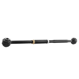 Adjustable Rearward Track Bar Kit Lateral Link fit for Toyota Camry 1997-2001 48730AA020 39614373