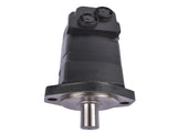 Hydraulic Motor 104-1007-006 104-1007 Fits for Eaton Char-Lynn 2000 Series 1'' Straight 305cc Std 2 79589606