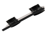 Replacement Pin Bushing fit for Cat 304 303.5 Bucket Linkage Repair 19330197