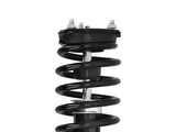 Shock Strut Absorber Front fit for 2009-2024 Dodge Ram 1500 Classic 172292 1345567 49906823