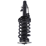 Front Left Shock Strut Assembly w/Electric Replacement For Land Rover Range Rover Evoque 2012-2018 23649582