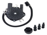Secondary Air Injection Pump for 2011-22 Toyota Tundra Land Cruiser 176100S030 37810869