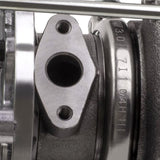 RHF4 Turbo for Shibaura N844L, N844LT 13575-6180 VA420081 13575-6180 14577132