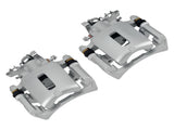 Complete Brake Caliper Kit fit for Ford Mustang 2005-2014 Rear Left Right 18-B4927 27285547