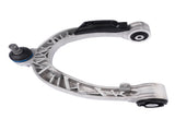 Front Left Upper Control Arm 104432100G 104432100H Fits for Tesla Model 3 2017-2023 Y 2020-2023 39420363