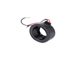 AC Compressor Clutch Kit 88892743 89038601 Fits for Buick Rainier Chevy Trailblazer Olds Bravada GMC 48291414