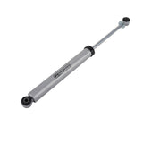 0-3" Rear Shocks absorber fit for Dodge/Ram 2500/Ram 2500 RWD/4WD 2003-2013 09290215