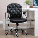 Office Chair/Massage Office Chair 50353556