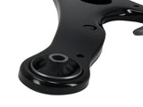 Front Lower Left Control Arm w/ Ball Joint fit for Toyota Sienna 2011-2020 CAK722038 85414672