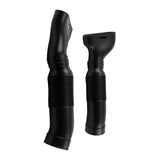 Air Intake Duct Left Right fit for Mercedes-Benz C240 C320 2001-2005 2035280107 68426088