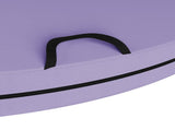 Pole Dance Mat 05199792