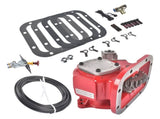 PTO Power Take Off Unit Replacement for Chelsea 489 Series 489XQAHX-A3XK WA20-08-7017 01512735