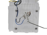 Electric Fuel Pump Module fit for VW Beetle Golf Jetta 1.8L 2.0L 1998-2006 20383331