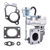 Turbo TD04L4 Turbocharger for Kubota V3307 V3307-DI-TE3-Q V3307-DI-T-E3B Stage3B Tier 4 Excavator 10330989