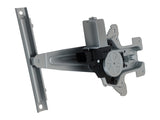 Electric Window Lift Mechanism fit for Mitsubishi Lancer 2008-12 751782 Rear Left 33572850