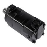 Hydraulic Motor for Eaton Char-Lynn 2000 Series 104-1091-006 1041091006 1041091 75121742