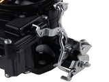 Carb 3310-807764A1 fit for Mercarb Mercruiser Boats 2-Cylinder w/ V6 4.3L Engine 71161653