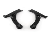 Front Lower Control Arm fit for 2000-2013 Toyota Corolla Celica Matrix Vibe K640361 58311591