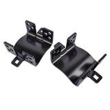 2550 Suspension Air Lift Spring Kit for 1999-2004 2008-2016 Ford F-250 F-350 Super Duty W217602550 70180527