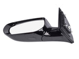 Mirror Power Heated Signal Driver Side Fits for 2013-2018 Hyundai Santa Fe Sport 2.0 2.4L 876104Z005 48035095