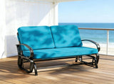 Patio Rocking Chairs 48584997