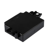 Parking Aid Control Module For 11-16 Porsche Macan Cayenne 3.4L 3.8L 95B919475B 95861804201 47332231