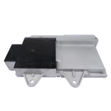 7PP035223K Amplifier for Porsche Panamera 911 Cayenne Boxster 09-16 7PP035223P 92306820