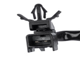 Hydraulic Liftgate Pump Fits for Cadillac CTS SRX Sport Utility Wagon 2010-2015 25835476 45709230