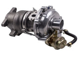 WL85C Turbo Turbocharger fit for Mazda Ford B2500 J97A RHF5 VJ33 VJ26 WL84 1996 92290904