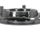 2*Front Wheel Bearing Hub fit for Suzuki Grand Vitara/Vitara 2001-2005 513193 21128416
