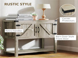 Kitchen Storage CabinetKitchen Cabinet 99365494